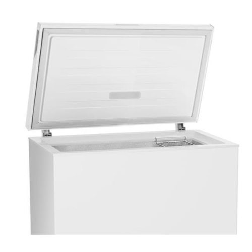 CONG ORIZZ CLASS E 191L